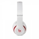 Фото Наушники Beats Studio 2 Wireless Over-Ear Headphones White (MH8J2ZM/A)