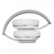 Фото Наушники Beats Studio 2 Wireless Over-Ear Headphones White (MH8J2ZM/A)