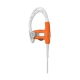 Фото Беспроводные наушники Beats Powerbeats Neon Orange (848447006687)