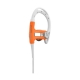 Фото Беспроводные наушники Beats Powerbeats Neon Orange (848447006687)