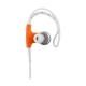 Фото Беспроводные наушники Beats Powerbeats Neon Orange (848447006687)