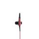 Фото Беспроводные наушники Beats Powerbeats Neon Red (848447000494)