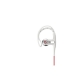 Фото Беспроводные наушники Beats Powerbeats Neon White (848447000517)
