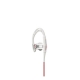 Фото Беспроводные наушники Beats Powerbeats Neon White (848447000517)