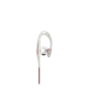 Фото Беспроводные наушники Beats Powerbeats Neon White (848447000517)