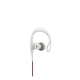 Фото Беспроводные наушники Beats Powerbeats Neon White (848447000517)