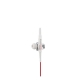 Фото Беспроводные наушники Beats Powerbeats Neon White (848447000517)