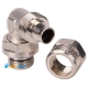 Фото Coupling 11/8 mm G 1/4 gewinkelt