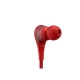 Фото Наушники Beats Tour 2.0 Red (848447006779)