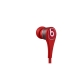 Фото Наушники Beats Tour 2.0 Red (848447006779)