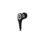 Фото Наушники Beats Tour 2.0 Titanium (848447010349)