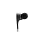 Фото Наушники Beats Tour 2.0 Titanium (848447010349)