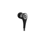 Фото Наушники Beats Tour 2.0 Titanium (848447010349)