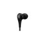 Фото Наушники Beats Tour 2.0 Titanium (848447010349)