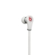 Фото Наушники Beats Tour White (848447000883)
