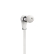 Фото Наушники Beats Tour White (848447000883)