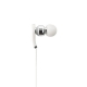 Фото Наушники Beats Tour White (848447000883)