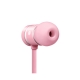 Фото Наушники Beats urBeats 2 Nicky Pink (848447007004)