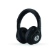 Фото Наушники Beats Executive Black (848447006960)
