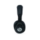 Фото Наушники Beats Executive Black (848447006960)