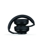 Фото Наушники Beats Executive Black (848447006960)