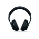 Фото Наушники Beats Executive Black (848447006960)