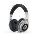 Фото Наушники Beats Executive Silver (848447001705)