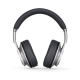 Фото Наушники Beats Executive Silver (848447001705)