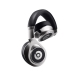 Фото Наушники Beats Executive Silver (848447001705)