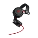 Фото Наушники Beats Mixr Black (848447000418)