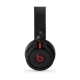 Фото Наушники Beats Mixr Black (848447000418)