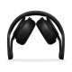 Фото Наушники Beats Mixr Black (848447000418)