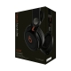 Фото Наушники Beats Mixr Black (848447000418)
