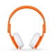 Фото Наушники Beats Mixr Neon Orange (848447005512)