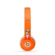 Фото Наушники Beats Mixr Neon Orange (848447005512)
