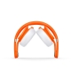 Фото Наушники Beats Mixr Neon Orange (848447005512)