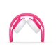 Фото Наушники Beats Mixr Neon Pink (848447005543)