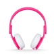 Фото Наушники Beats Mixr Neon Pink (848447005543)