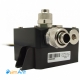 Фото Aquacover DDC, cover for Laing und Swiftech pumps, G1/4