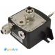 Фото Aquacover DDC, cover for Laing und Swiftech pumps, G1/4