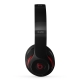 Фото Наушники Beats New Studio Black (848447001545)