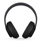 Фото Наушники Beats New Studio Black (848447001545)