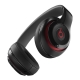 Фото Наушники Beats New Studio Black (848447001545)
