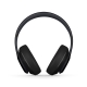 Фото Наушники Beats New Studio Matte Black (848447010448)