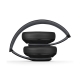 Фото Наушники Beats New Studio Matte Black (848447010448)