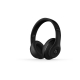 Фото Наушники Beats New Studio Matte Black (848447010448)