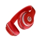 Фото Наушники Beats New Studio Red (848447001569)