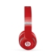 Фото Наушники Beats New Studio Red (848447001569)