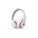 Фото Наушники Beats New Studio White (848447001552)