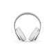 Фото Наушники Beats New Studio White (848447001552)